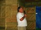 Thumbs/tn_karaokephil brave man.jpg